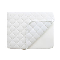 bopita-mattress-playpen-luxe-with-removable-cover-75x95x6cm-bopt-253000- (3)