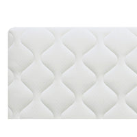 bopita-mattress-playpen-luxe-with-removable-cover-75x95x6cm-bopt-253000- (4)
