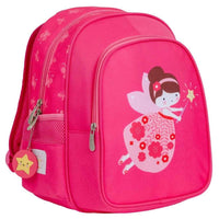 A Little Lovely Company Backpack - Fairy
