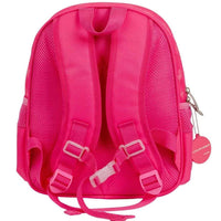 A Little Lovely Company Backpack - Fairy