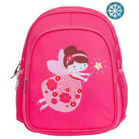 A Little Lovely Company Backpack - Fairy