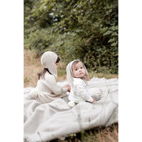briar-baby-oatmeal-bunny-bonnet-bria-branobu0003p- (4)