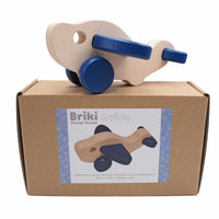 briki-vroom-vroom-avion-plane- (3)