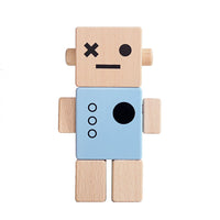 briki-vroom-vroom-baby-robot-bleu-blue- (1)