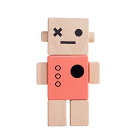 briki-vroom-vroom-baby-robot-corail-coral- (1)