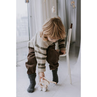 briki-vroom-vroom-bunny-animal-bunny- (4)