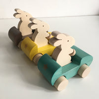 briki-vroom-vroom-bunny-car-turquoise- (5)