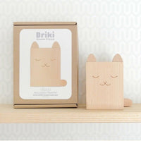 briki-vroom-vroom-cat-pencil-holder- (4)