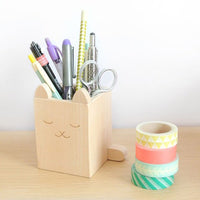 briki-vroom-vroom-cat-pencil-holder- (5)