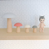 briki-vroom-vroom-champignons-de-paris-
