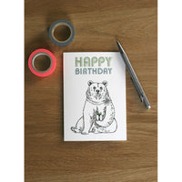 briki-vroom-vroom-half-folded-postcard-bear- (2)