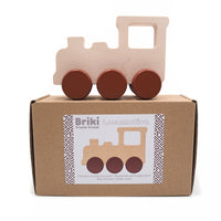 briki-vroom-vroom-locomotive- (2)