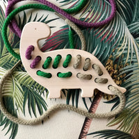 briki-vroom-vroom-maple-lacing-toy-dino- (4)