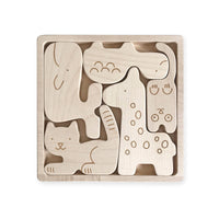 briki-vroom-vroom-puzzle-animaux- (1)
