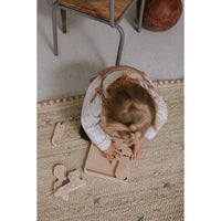 briki-vroom-vroom-puzzle-animaux- (3)