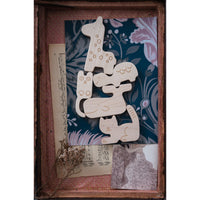 briki-vroom-vroom-puzzle-animaux- (4)
