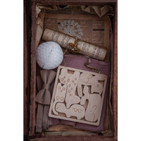 briki-vroom-vroom-puzzle-animaux- (5)