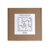 briki-vroom-vroom-puzzle-animaux- (2)