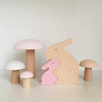 briki-vroom-vroom-puzzle-rabbit-rose-pink- (2)