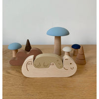 briki-vroom-vroom-puzzle-sea-otters- (4)