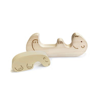 briki-vroom-vroom-puzzle-sea-otters- (2)