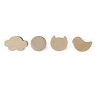 briki-vroom-vroom-set-of-four-wood-hooks- (1)