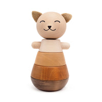 briki-vroom-vroom-tour-chat- (1)