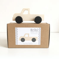 briki-vroom-vroom-truck-car- (2)