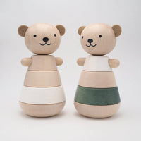 briki-vroom-vroom-wooden-stacking-bear-gris- (3)