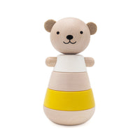 briki-vroom-vroom-wooden-stacking-bear-jaune- (1)