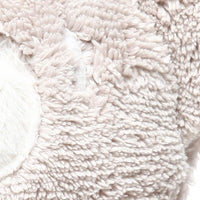 britt-snuggles-koala-grey- (5)