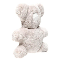 britt-snuggles-koala-grey- (2)