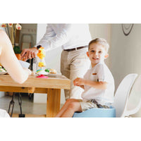 bumbo-booster-seat-blue- (2)