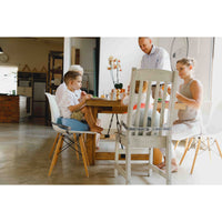 bumbo-booster-seat-blue- (3)