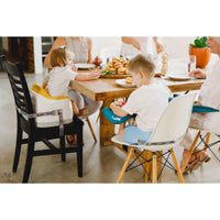 bumbo-booster-seat-blue- (4)