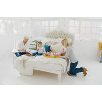 bumbo-changing-pad-mimosa- (17)