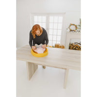 bumbo-changing-pad-mimosa- (5)