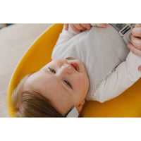 bumbo-changing-pad-mimosa- (8)