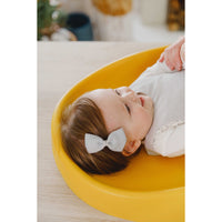 bumbo-changing-pad-mimosa- (7)