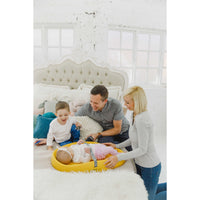 bumbo-changing-pad-mimosa- (13)