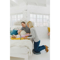 bumbo-changing-pad-mimosa- (14)