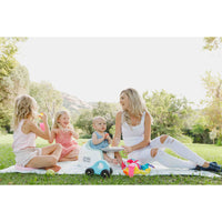bumbo-elipad-pink- (7)