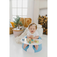 bumbo-floor-seat-blue- (10)