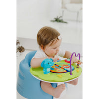 bumbo-floor-seat-blue- (11)