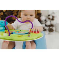 bumbo-floor-seat-blue- (13)