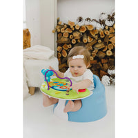 bumbo-floor-seat-blue- (14)