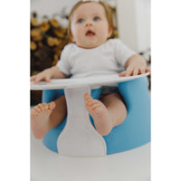 bumbo-floor-seat-blue- (15)