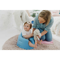 bumbo-floor-seat-blue- (2)