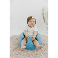 bumbo-floor-seat-blue- (3)