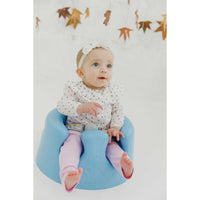 bumbo-floor-seat-blue- (4)